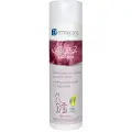 Dermoscent Atop7 Beroligende Sjampo For Hund 200ml