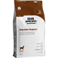 Specific Cid Canine Fordøyelsessupport Hundefôr For Voksne Hunder 7kg