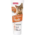 Beaphar Multi-Vit-Paste - 250 g