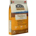 Acana Hundens Voksne Regionale Ville Prærie Mat 11.4kg