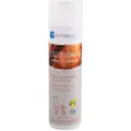 Dermoscent Essential 6 Sebo 200ml Hundesjampo