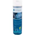Dermoscent Efa Physio 200ml Hundesjampo