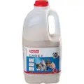 Xtra vital XtraVital Sand 1.3kg Szynszyla