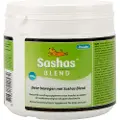 Royal Canin Mage-og Tarmfôr For Voksne Hunder Med Fjærkre 15kg