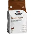 Dechra Veterinary Products Limited Cid Canine Fordøyelsesstøttende Hundemat For Voksne Hunder 2kg