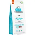 Brit Care Dog Hypoallergenic Puppy, Lamb, 12 kg