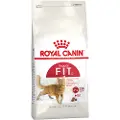 Royal Canin Regular Fit - 400 g