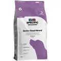 Specific Cgd-s Seniorfôr Til Små Hunderaser 7kg