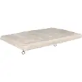 Trixie CosyPlace liggehylde 51x36