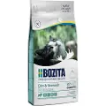 Bozita Grainfree Diet & Stomach Elg - 2 kg