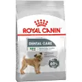 Royal Canin Mini Dental Care - 3 kg