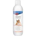 Trixie SHAMPOO FOR VALPER (HUNDER MED LANGT HÅR) 1L