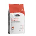 Specific Hundefôr For Voksne Hunder Med Håndtering Av Matallergi 12kg