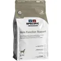 Specific Hundens Voksne Kodskskinnsfunksjonsstøttende Hundemat 2kg