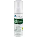 Dermoscent Pyoclean Mousse Hudpleie For Hund 150ml