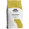 Specific Canine Puppy Cpd-s Hundefor Til Valper Av Små Raser 7kg