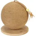 Designed By Lotte Balty Xl Cats Scratcher