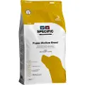 Specific Puppy Cpd-m Hundemat For Mellomstore Raser 7kg