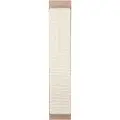 Trixie Kradsebræt sisal væg 60cm beig