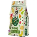 Duvo+ Garden Bites Fruity Friends S, 18szt.270g