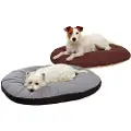 Doc Bed Oval Doc Bed Pute