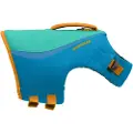 Ruffwear Float Hundegenser