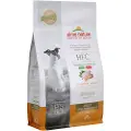 Almo nature Adult Dog XS-S Kylling - 1,2 kg
