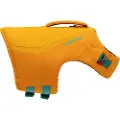 Ruffwear Float Hundegenser