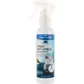 Francodex Spray anti-stress environment for kittens and cats 100 ml