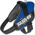 JULIUS K-9 Idc Powair Hundesele