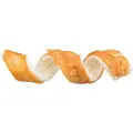 Trixie Denta Fun tyggeben, spiral, 110 g, 3 stk. - (6 pk/ps)