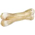 Trixie Tyggeben med kallunfyld 22cm - (10 pk/ps)