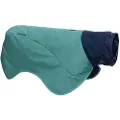 Ruffwear Håndkle For Skitne Hunder