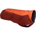 Ruffwear Vert Hundegenser