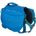 Ruffwear Approach Hundegenser