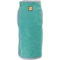 Ruffwear Swamp Cooler Zip Hundegenser