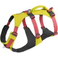Ruffwear Flagline Hundesele