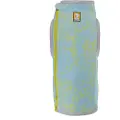 Ruffwear Swamp Cooler Zip Hundegenser