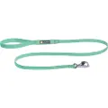 Ruffwear Hi & Light Hundebånd