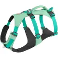 Ruffwear Flagline Hundesele