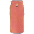 Ruffwear Swamp Cooler Zip Hundegenser