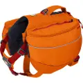 Ruffwear Approach Hundegenser