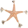 Trixie 36046, Bomull, Polyester, 320 mm