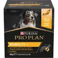 Purina Pro Plan Dog Adult Mobility Supplement Pulver - 60 g
