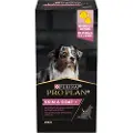 Purina Pro Plan Dog Adult Skin and Coat Supplement olje - 250 ml