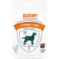 Boxby Functional Treats Urinary Care - 100 g