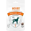 Boxby Functional Treats Intestinal Care - 100 g