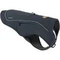 Ruffwear Overcoat Fuse Hundegenser