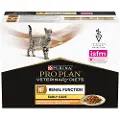 Purina Feline NF Early Care kylling - 20 x 85 g