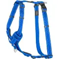 Rogz Control Sjc14 Hundesele